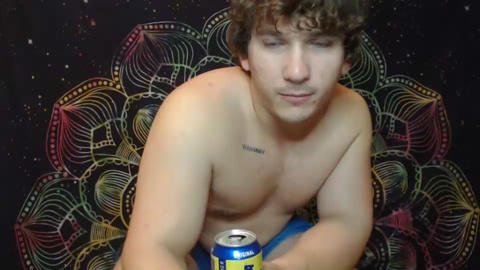 snoochiepoochies  08-09-2022